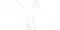 Напольная плитка «LV Granito» Bony Statuario Glossy 120x60 СК000042068 white, фото №1