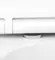 Подвесной унитаз безободковый «AM.PM Plus» Spirit V2.0 Plus C701700BWH белый (C707857BWH) с сиденьем дюропласт с микролифтом, изображение №8