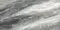 Напольная плитка «New Trend» Simphony Matt. 120x60 carving D120216M grey, картинка №2