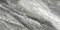 Напольная плитка «New Trend» Simphony Matt. 120x60 carving D120216M grey, фотография №3