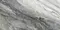 Напольная плитка «New Trend» Simphony Matt. 120x60 carving D120216M grey, фото №5