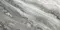 Напольная плитка «New Trend» Simphony Matt. 120x60 carving D120216M grey, изображение №8