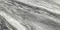 Напольная плитка «New Trend» Simphony Matt. 120x60 carving D120216M grey, фото №9