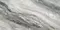 Напольная плитка «New Trend» Simphony Matt. 120x60 carving D120216M grey, картинка №10