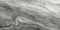 Напольная плитка «New Trend» Simphony Matt. 120x60 carving D120216M grey, фотография №11