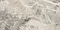 Напольная плитка «LB-CERAMICS» Шварц Matt. 60x30 6260-0195 серый, фотография №3