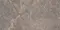 Напольная плитка «Realistik» Miltonia Glossy 120x60 74316 grey, картинка №2