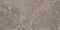 Напольная плитка «Realistik» Miltonia Glossy 120x60 74316 grey, картинка №6