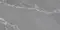 Напольная плитка «LB-CERAMICS» Диккенс Matt. 60x30 6260-0225 серый, изображение №4