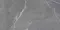 Напольная плитка «LB-CERAMICS» Диккенс Matt. 60x30 6260-0225 серый, картинка №6