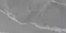 Напольная плитка «LB-CERAMICS» Диккенс Matt. 60x30 6260-0225 серый, изображение №8