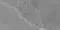 Напольная плитка «LB-CERAMICS» Диккенс Matt. 60x30 6260-0225 серый, фотография №11