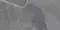 Напольная плитка «LB-CERAMICS» Диккенс Matt. 60x30 6260-0225 серый, изображение №12