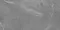 Напольная плитка «LB-CERAMICS» Диккенс Matt. 60x30 6260-0225 серый, фото №13