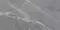 Напольная плитка «LB-CERAMICS» Диккенс Matt. 60x30 6260-0225 серый, фотография №15