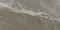 Напольная плитка «LB-CERAMICS» Диккенс Matt. 60x30 6260-0227 бежево-коричневый, картинка №2
