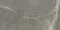Напольная плитка «LB-CERAMICS» Диккенс Matt. 60x30 6260-0227 бежево-коричневый, фотография №3