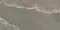 Напольная плитка «LB-CERAMICS» Диккенс Matt. 60x30 6260-0227 бежево-коричневый, изображение №4