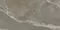 Напольная плитка «LB-CERAMICS» Диккенс Matt. 60x30 6260-0227 бежево-коричневый, изображение №8