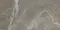 Напольная плитка «LB-CERAMICS» Диккенс Matt. 60x30 6260-0227 бежево-коричневый, картинка №10