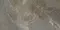 Напольная плитка «LB-CERAMICS» Диккенс Matt. 60x30 6260-0227 бежево-коричневый, картинка №14