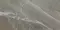 Напольная плитка «LB-CERAMICS» Диккенс Matt. 60x30 6260-0227 бежево-коричневый, фотография №15