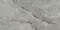Напольная плитка «LB-CERAMICS» Киплинг Matt. 60x30 6260-0229 серый, фото №1