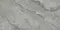 Напольная плитка «LB-CERAMICS» Киплинг Matt. 60x30 6260-0229 серый, изображение №4