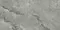 Напольная плитка «LB-CERAMICS» Киплинг Matt. 60x30 6260-0229 серый, картинка №6