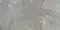 Напольная плитка «LB-CERAMICS» Киплинг Matt. 60x30 6260-0229 серый, картинка №10
