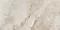 Напольная плитка «LB-CERAMICS» Киплинг Matt. 60x30 6260-0230 песочный, фотография №3