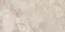 Напольная плитка «LB-CERAMICS» Киплинг Matt. 60x30 6260-0230 песочный, изображение №4