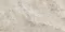 Напольная плитка «LB-CERAMICS» Киплинг Matt. 60x30 6260-0230 песочный, картинка №6