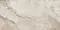 Напольная плитка «LB-CERAMICS» Киплинг Matt. 60x30 6260-0230 песочный, фотография №11