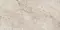 Напольная плитка «LB-CERAMICS» Киплинг Matt. 60x30 6260-0230 песочный, изображение №12