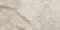 Напольная плитка «LB-CERAMICS» Киплинг Matt. 60x30 6260-0230 песочный, фотография №15