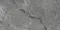 Напольная плитка «LB-CERAMICS» Киплинг Matt. 60x30 6260-0232 тёмно-серый, фото №1