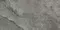 Напольная плитка «LB-CERAMICS» Киплинг Matt. 60x30 6260-0232 тёмно-серый, картинка №2