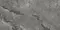 Напольная плитка «LB-CERAMICS» Киплинг Matt. 60x30 6260-0232 тёмно-серый, фотография №3