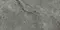 Напольная плитка «LB-CERAMICS» Киплинг Matt. 60x30 6260-0232 тёмно-серый, изображение №4