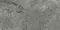 Напольная плитка «LB-CERAMICS» Киплинг Matt. 60x30 6260-0232 тёмно-серый, фото №5