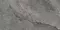 Напольная плитка «LB-CERAMICS» Киплинг Matt. 60x30 6260-0232 тёмно-серый, картинка №6