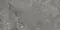 Напольная плитка «LB-CERAMICS» Киплинг Matt. 60x30 6260-0232 тёмно-серый, фотография №7
