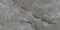 Напольная плитка «LB-CERAMICS» Киплинг Matt. 60x30 6260-0232 тёмно-серый, изображение №8