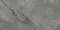 Напольная плитка «LB-CERAMICS» Киплинг Matt. 60x30 6260-0232 тёмно-серый, фото №9