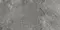 Напольная плитка «LB-CERAMICS» Киплинг Matt. 60x30 6260-0232 тёмно-серый, фотография №11