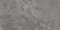 Напольная плитка «LB-CERAMICS» Киплинг Matt. 60x30 6260-0232 тёмно-серый, изображение №12