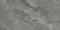 Напольная плитка «LB-CERAMICS» Киплинг Matt. 60x30 6260-0232 тёмно-серый, фото №13