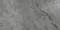 Напольная плитка «LB-CERAMICS» Киплинг Matt. 60x30 6260-0232 тёмно-серый, картинка №14