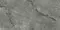 Напольная плитка «LB-CERAMICS» Киплинг Matt. 60x30 6260-0232 тёмно-серый, фотография №15
